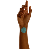 Anti-Motion Sickness Patches