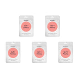 GLP-1 Patches® Weight Loss Patch - Appetite and Insulin Control
