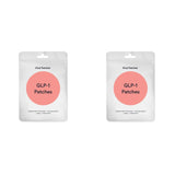 GLP-1 Patches® Weight Loss Patch - Appetite and Insulin Control