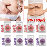GLP-1 Patches® Weight Loss Patch - Appetite and Insulin Control