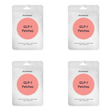 GLP-1 Patches® Weight Loss Patch - Appetite and Insulin Control