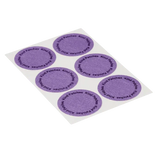Focus Patches