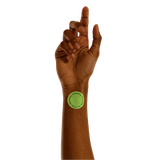 Anti-Mosquito Patches