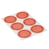Berberine Patches (Formerly GLP-1)