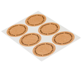 Collagen Patches