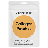 Collagen Patches