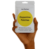 Dopamine Patches