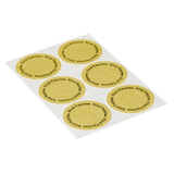 Dopamine Patches