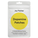Dopamine Patches