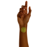 Dopamine Patches