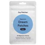 Dream Magnesium