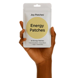 Energy Patches