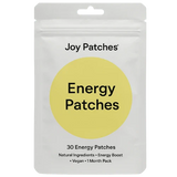 Energy Patches