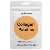 Stress Down Patches