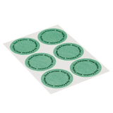 Recover Patches