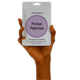 Focus Patches