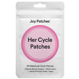 Her Cycle Patches