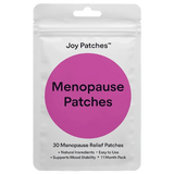 Menopause Patches