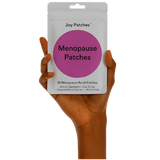 Menopause Patches