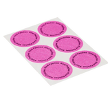 Menopause Patches