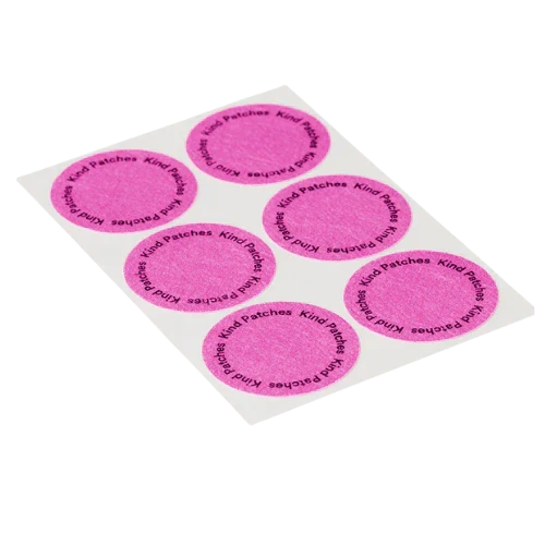 Menopause Patches