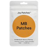 MB Patches