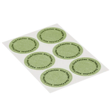 Anti-Mosquito Patches
