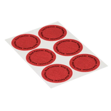 Period Patches - Extra Strong