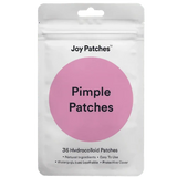 Pimple Patches