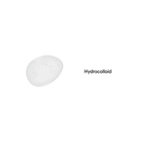 Pimple Patches