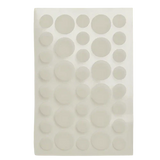 Pimple Patches
