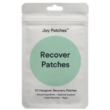 Recover Patches