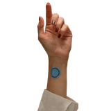 Sleep Patches