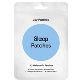 Sleep Patches