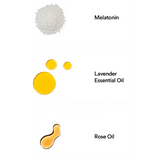 Sleep Patches
