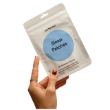 Sleep Patches