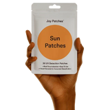 Sun Patches
