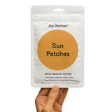 Sun Patches