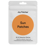 Sun Patches