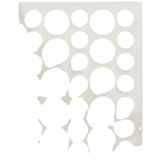 Sun Patches