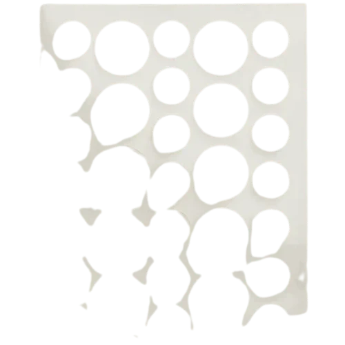Sun Patches