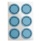 Sleep Patches - Extra Strong