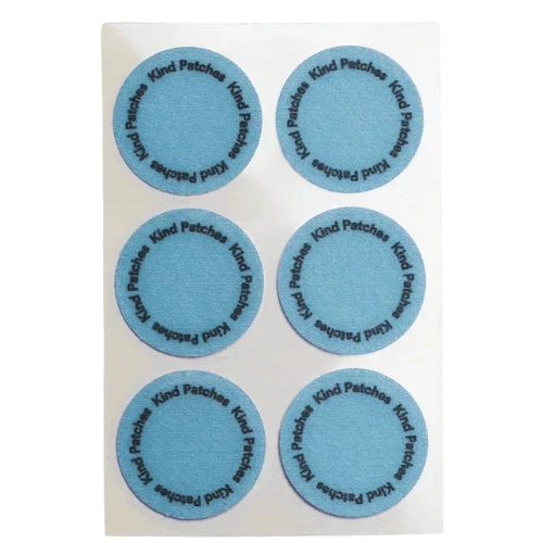 Sleep Patches - Extra Strong