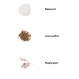 Sleep Patches - Extra Strong