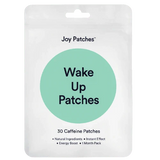 Wake Up Patches