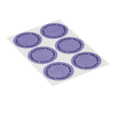 Boost Patches