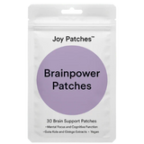 Boost Patches