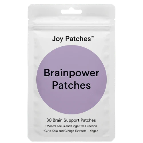 Boost Patches