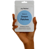 Dream Patches - Melatonin
